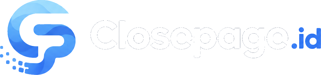 Closepage.id