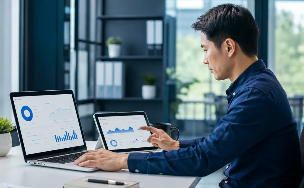 Why Technical SEO Starts With Structure